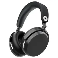 Sennheiser Momentum 5 Wireless