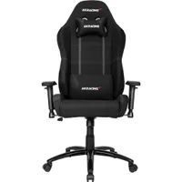 AKRacing Core Series EX | $329$260.99 at Best Buy