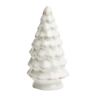 ceramic christmas tree