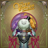 The Outer Worlds: Spacer's Choice Edition (20% off at $47.99)