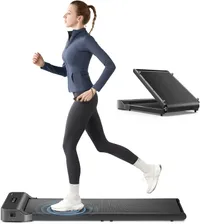 Kingsmith WalkingPad Z1