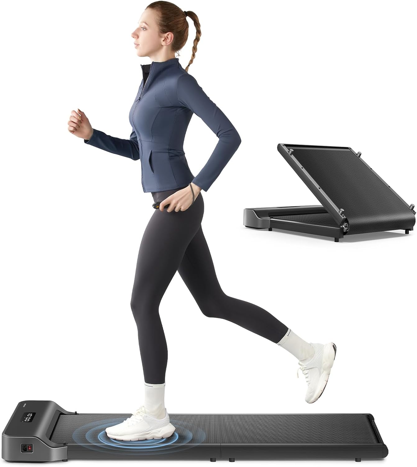 WalkingPad