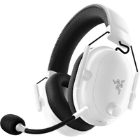Razer BlackShark V2 Pro wireless gaming headset | $179.99 $99.99 at Best Buy
Save $80 -&nbsp;