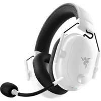 Razer BlackShark V2 Pro|$199.99 $169.99 on AmazonSave $30 Buy it if:Don't buy it if:Price Check: UK: