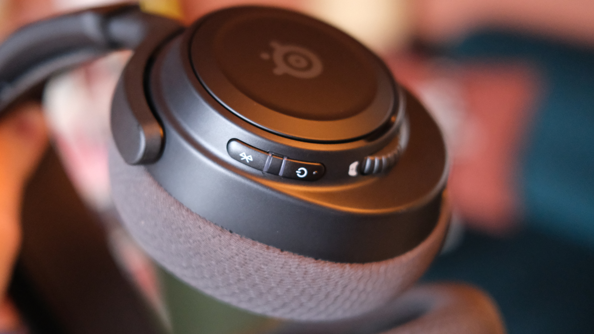 SteelSeries Arctis Nova 7 Gen 2 review