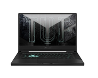 ASUS TUF Gaming F15 €1449 voor €1039