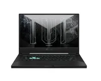 ASUS TUF Gaming F15 €1449 voor €1039 ASUS TUF Gaming F15 €1449 voor €1039