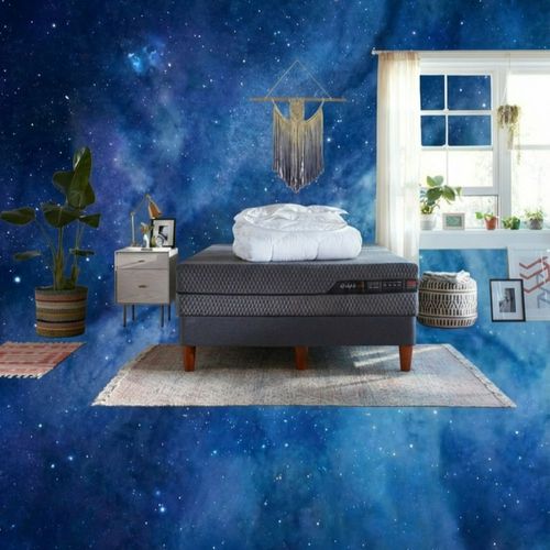 Layla Down Alternative Comforter