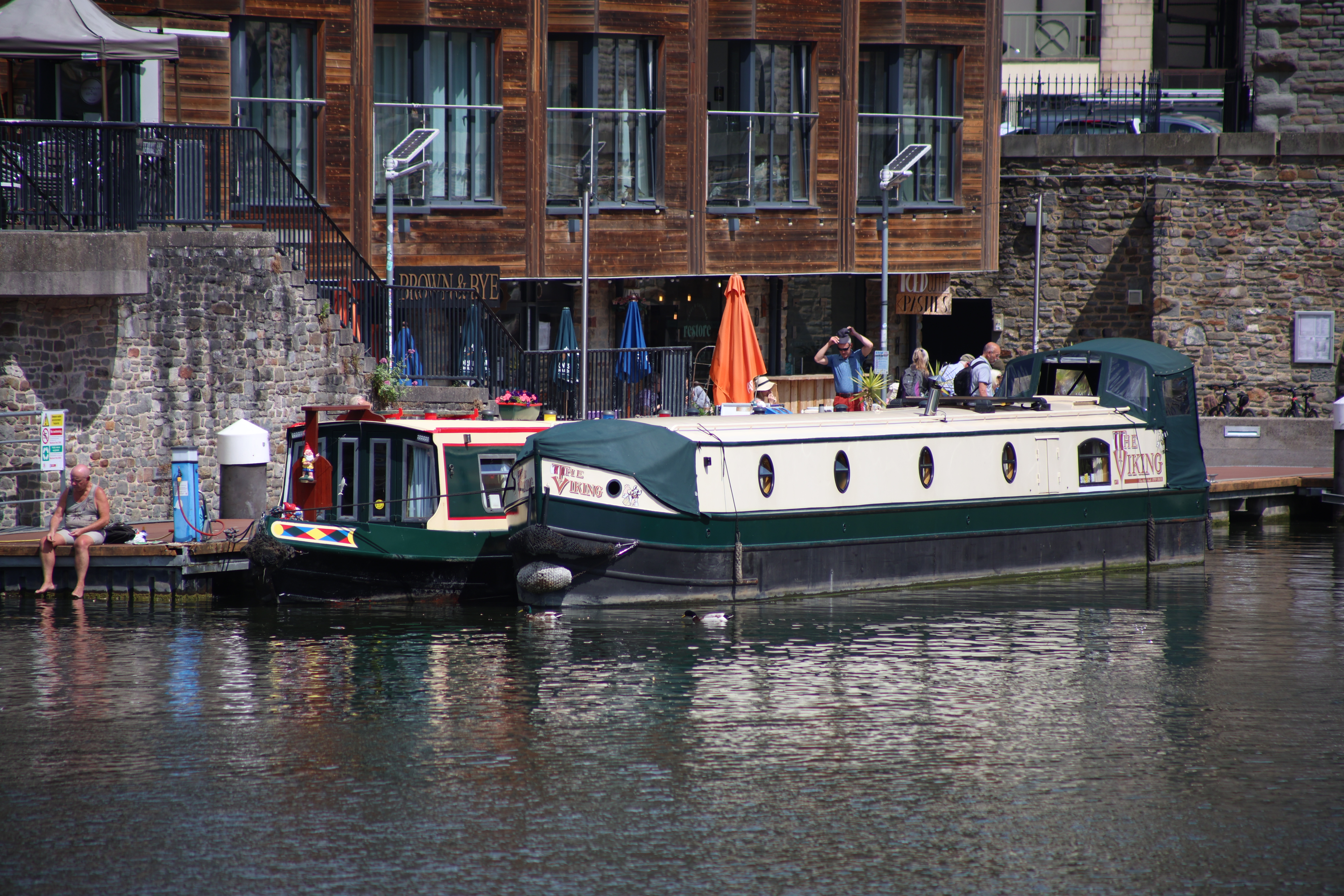Canon RF 75-300mm f/4-5.6 example shot
