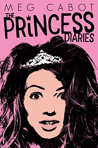 The Princess Diaries: 1