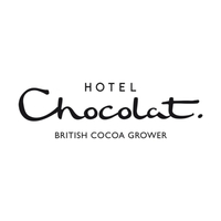 Hotel Chocolat October sale