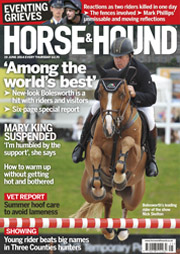 HHcov19jun180-lr.jpg