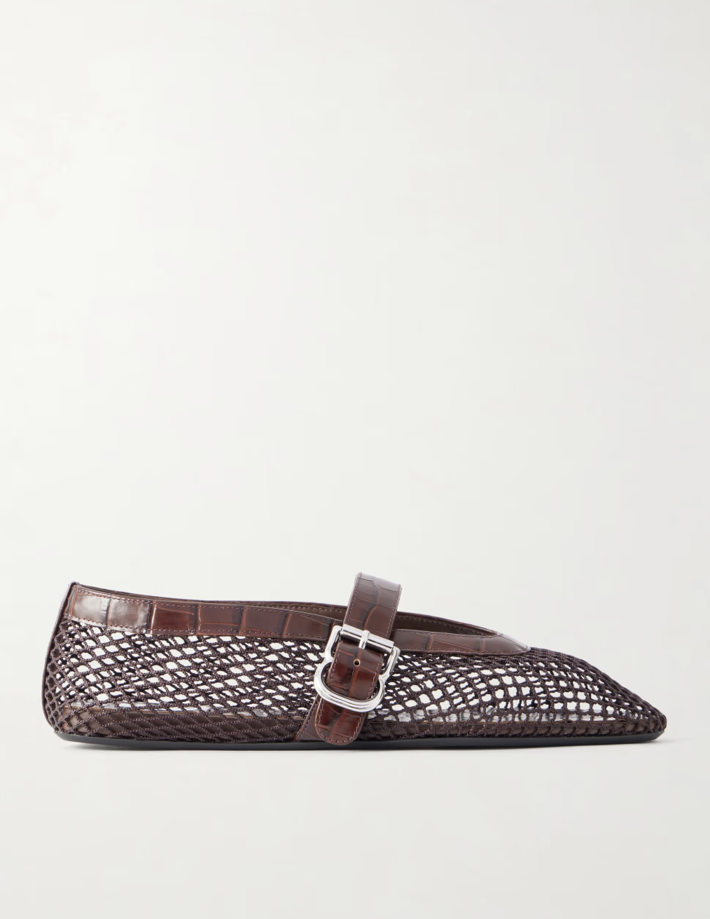 net-a-porter,