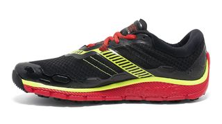 road running shoes 2018