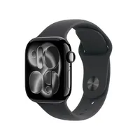 Apple Watch Series 11: $399$219 with a trade-in at Best Buy