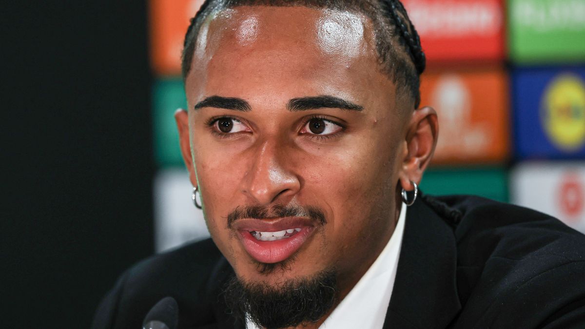 Celtic vs Sturm Graz live stream – How to watch Europa League online, FREE trial, kick-off time