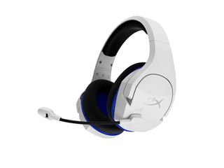 Hyperx Cloud Stinger Core Wireless