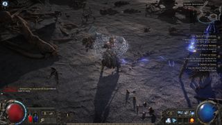 Path of Exile 2