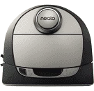 Neato Robotics D750 Exclusive Pet Edition:£766.11now £429.99