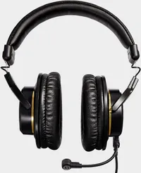Audio-Technica ATH-PG1 Gaming Headset | $79.99 (save $50)
