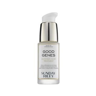 Sunday Riley Good Genes Glycolic Acid Treatment