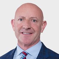 Kenny Parcell, ABR®, AHWD, CRS, C2EX's avatar