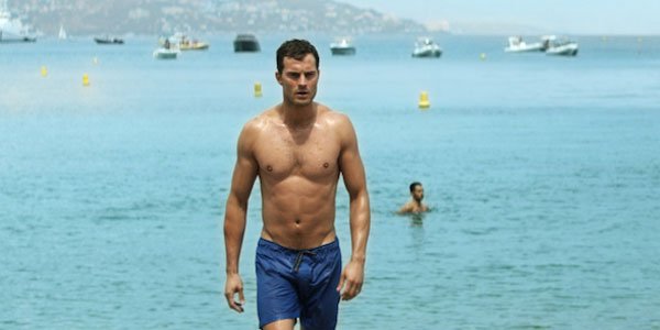 How Fifty Shades Freeds Jamie Dornan Feels About Saying Goodbye To Christian Grey Cinemablend 