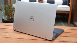 Dell XPS 13 2-in-1 