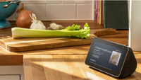 Amazon Echo Show