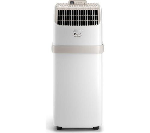 Pinguino ES72 (8,300 BTU)