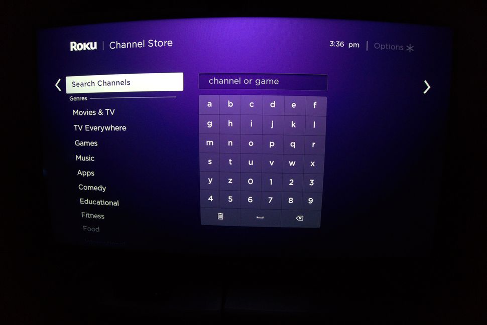 How to Add Public and Private Channels to Roku Tom's Guide