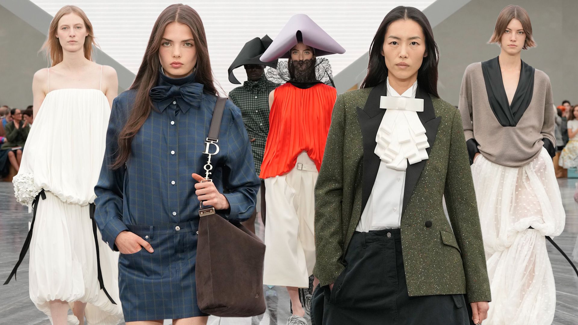 激安卸し売り Christian Dior 2026 S/S 新作 ウォレット 財布 【公式通販】