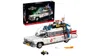 LEGO 10274 Icons Ghostbusters ECTO-1