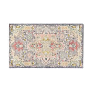 Opalhouse Printed Accent Rug