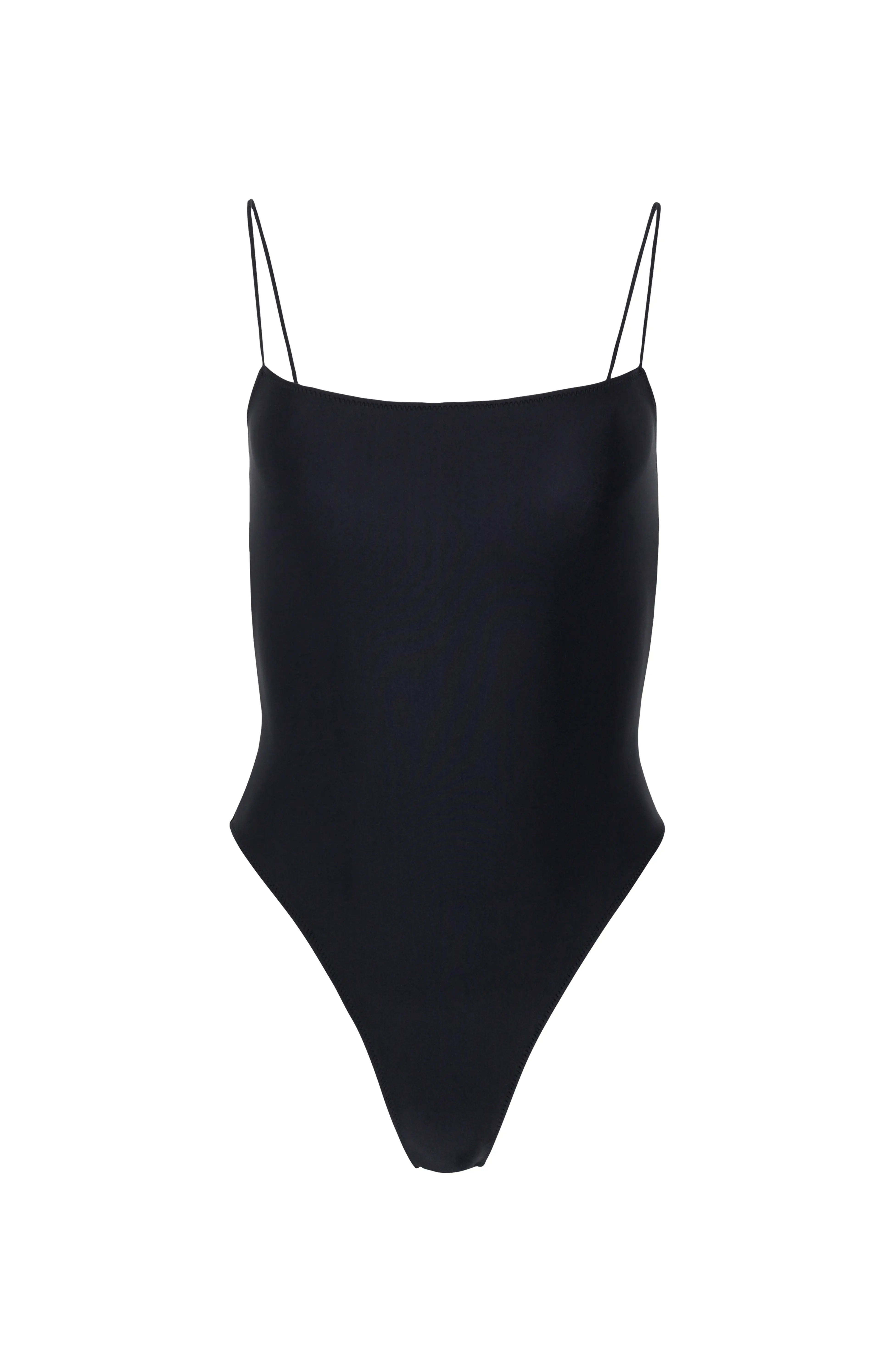Sunkissed, Le Bon Bon One-Piece Swimsuit (Was $168)