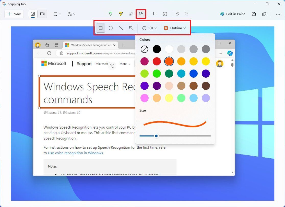 Windows 11 Build 26052 Everything You Need To Know Windows Central Windows 11 Build 26052 Everything You Need To Know Windows Central