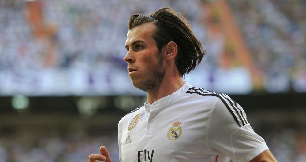 Гарет бэйл. Прическа бейла для фифа 14. Бейл футболист. Gareth bale. Гарета про.