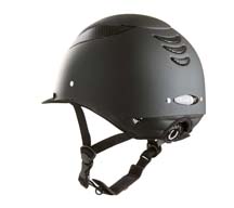 Champion_Air-Tech1.jpg