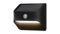 Ring  Solar Step Light