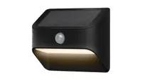 Ring  Solar Step Light