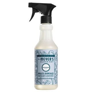 Mrs. Meyer's Clean Day Holiday All Purpose Cleaner from Target