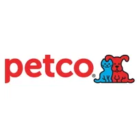 Petco
Get 30% off and free shipping on your first repeat order at Petco