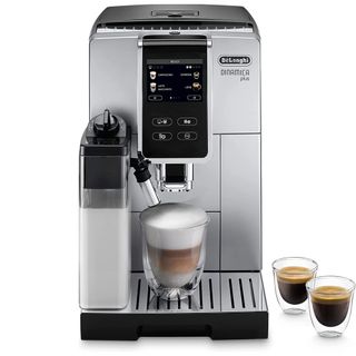 Best coffee machine 2023: reviewed by coffee-lovers | Ideal Home