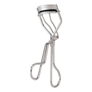 Tweezerman Classic Lash Curler