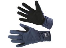 Waterproof-Glove-Hi-Res.jpg