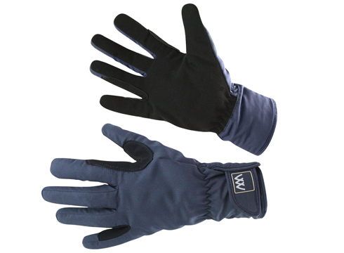 Waterproof-Glove-Hi-Res.jpg