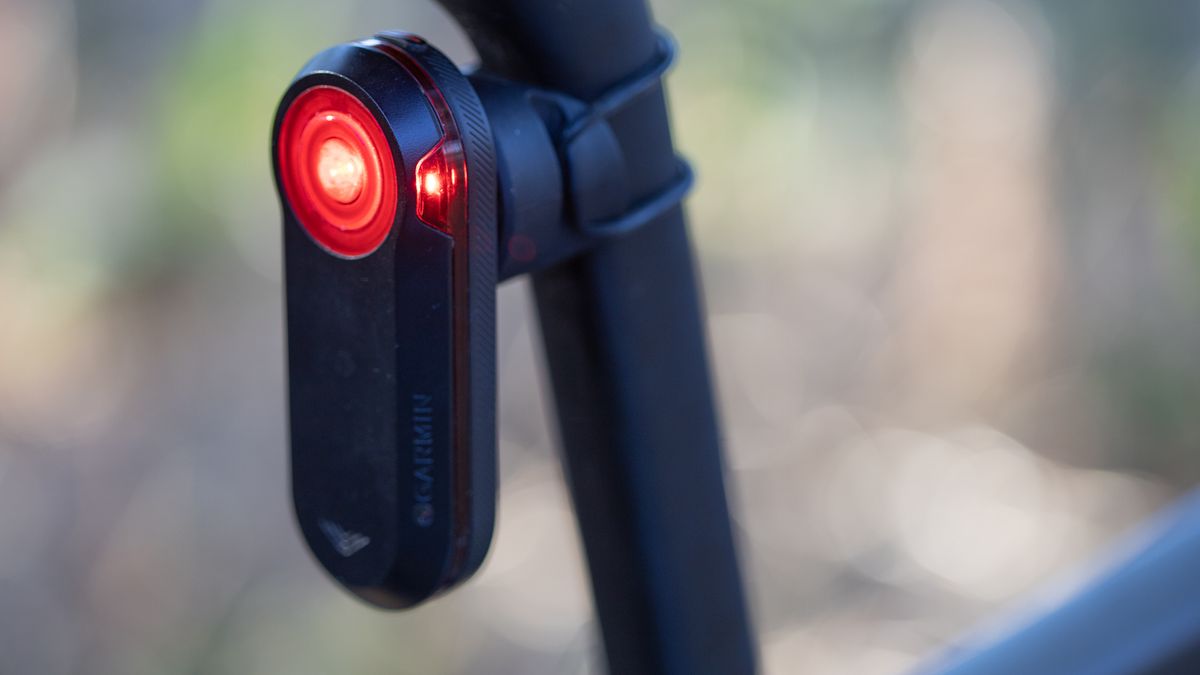 Best bike lights Front, rear & auxiliary lights for cycling Cyclingnews