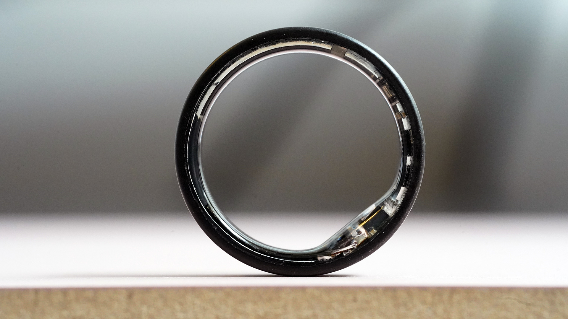 Ultrahuman Ring Air review: Who needs a display, anyway?