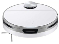 Samsung Jet Bot Robot Vacuum: was $599 now $349 @ Samsung