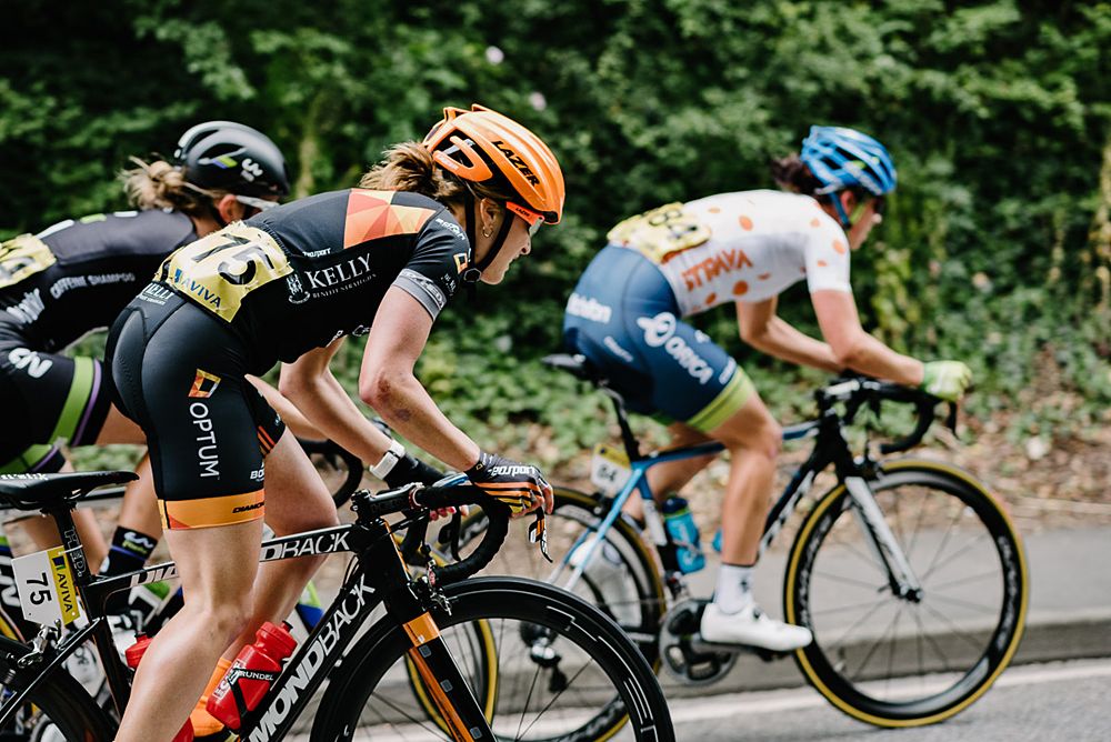 Lex Albrecht (Optum)